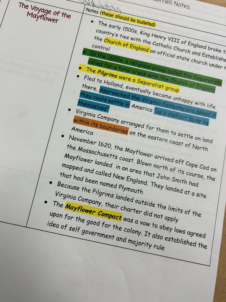 PSD_Mrs.Randazzo tweet media