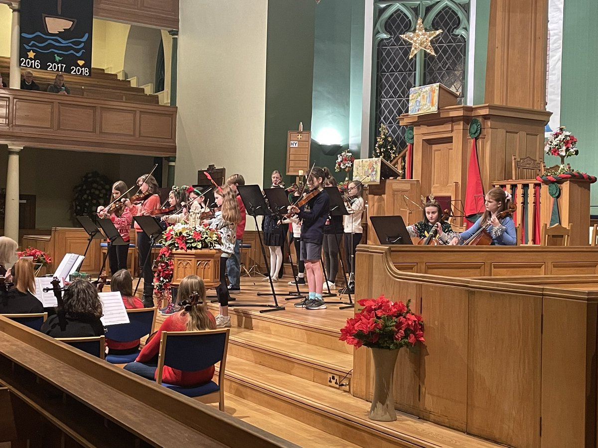 Montrose Music (@musicmontrose) on Twitter photo well done to all of the superstar pupils who took part in the Montrose Cluster concert tonight. Was amazing to see you all back on stage again. 🎶🎻🎶🎺🎸<a href="/GuitarAngus/">AngusGuitar</a> <a href="/FerrydenPS/">Ferryden Primary</a> <a href="/RosemountPS/">Rosemount Primary</a> <a href="/LochsidePS/">Lochside Primary</a> <a href="/BorrowfieldPS/">BorrowfieldPS</a> <a href="/montrose_acad/">Montrose Academy</a> <a href="/AngusIms/">AngusIMS</a> <a href="/AngusCouncil/">Angus Council</a> well done to all of the superstar pupils who took part in the Montrose Cluster concert tonight. Was amazing to see you all back on stage again. 🎶🎻🎶🎺🎸<a href="/GuitarAngus/">AngusGuitar</a> <a href="/FerrydenPS/">Ferryden Primary</a> <a href="/RosemountPS/">Rosemount Primary</a> <a href="/LochsidePS/">Lochside Primary</a> <a href="/BorrowfieldPS/">BorrowfieldPS</a> <a href="/montrose_acad/">Montrose Academy</a> <a href="/AngusIms/">AngusIMS</a> <a href="/AngusCouncil/">Angus Council</a>