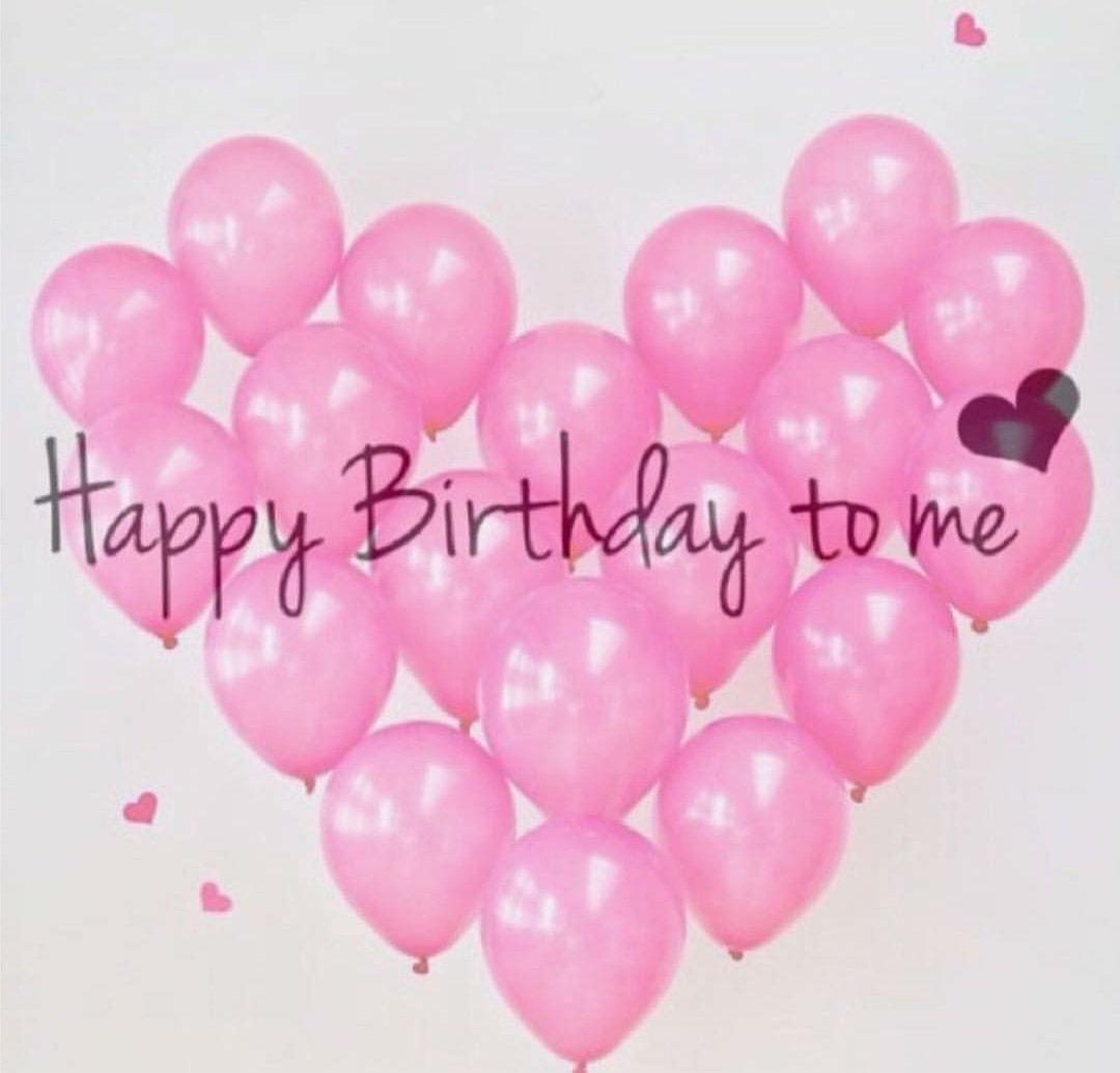 MsLA_323's tweet photo. It's my Birthday!!!! 💜🥳🎁🎂🎄#birthdaygirl
#SagSeason #dec19th #monday #itsmybirthday #decemberbabyarethesweetest #december #cali #la https://t.co/aCiz3mJeFg