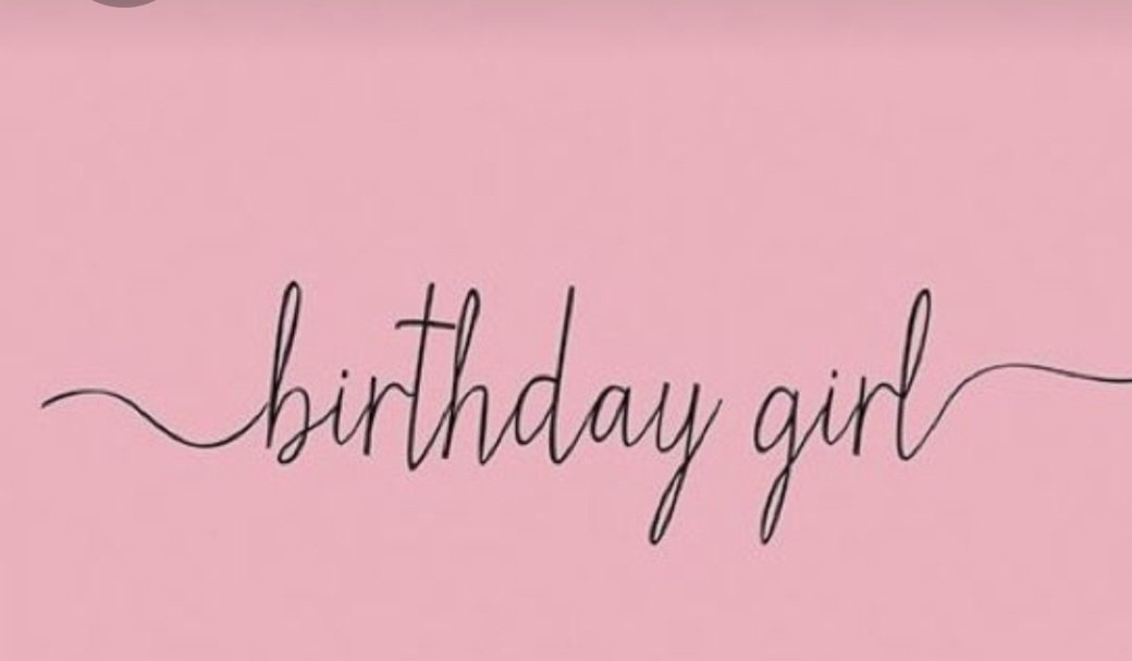 MsLA_323's tweet photo. It's my Birthday!!!! 💜🥳🎁🎂🎄#birthdaygirl
#SagSeason #dec19th #monday #itsmybirthday #decemberbabyarethesweetest #december #cali #la https://t.co/aCiz3mJeFg