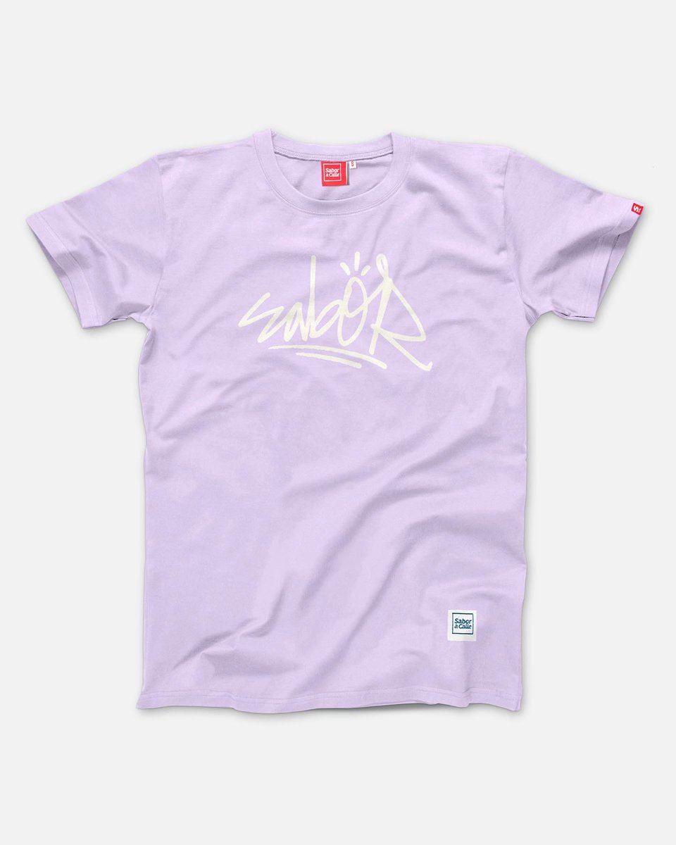 Nuevas Tag Sabor, acá saborstore.com/shop/c/nuevosa…