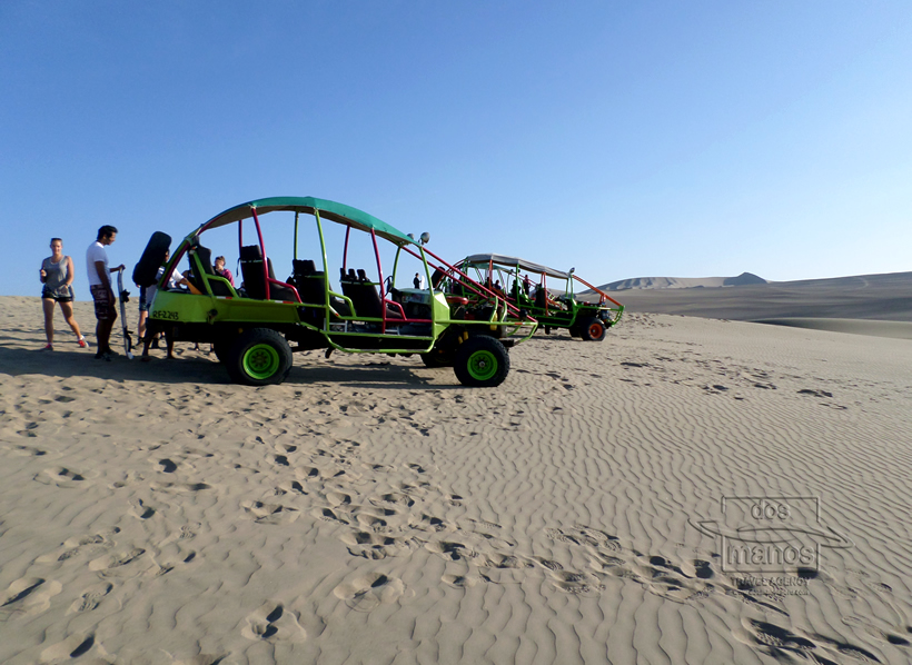 traveltoperu's tweet photo. A wonderful experience that you can have is to go to the oasis in Ica and drive around in a buggy and go sandboardinghttps://www.dosmanosperu.com/en/tours/ica/sandboarding-huacachina-oasis/  
#Peru #dosmanosperu #discoverperu #travel #travelperu #Huacachina https://t.co/3KFvc3cXHz