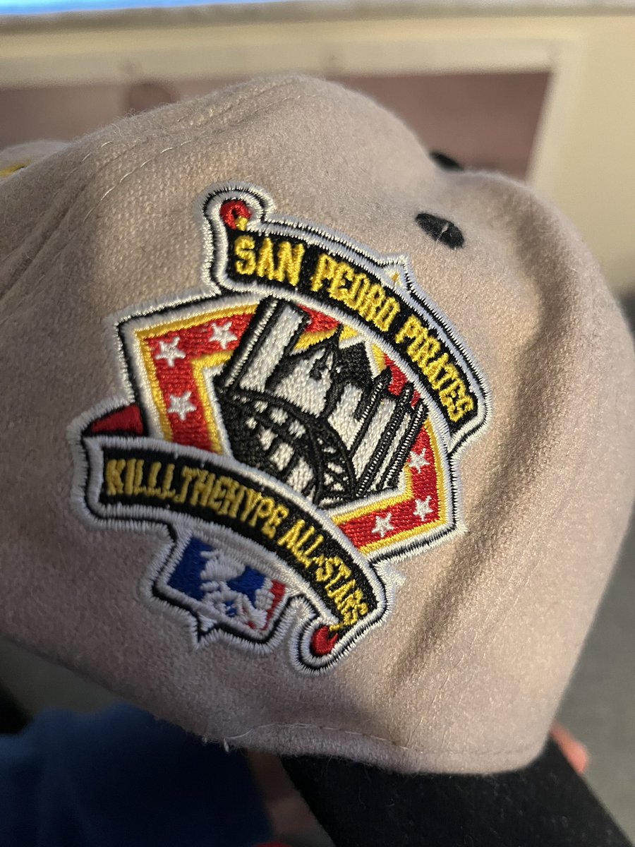 DMND21's tweet photo. KTH-LA for sale https://t.co/d3Pv50d2nm