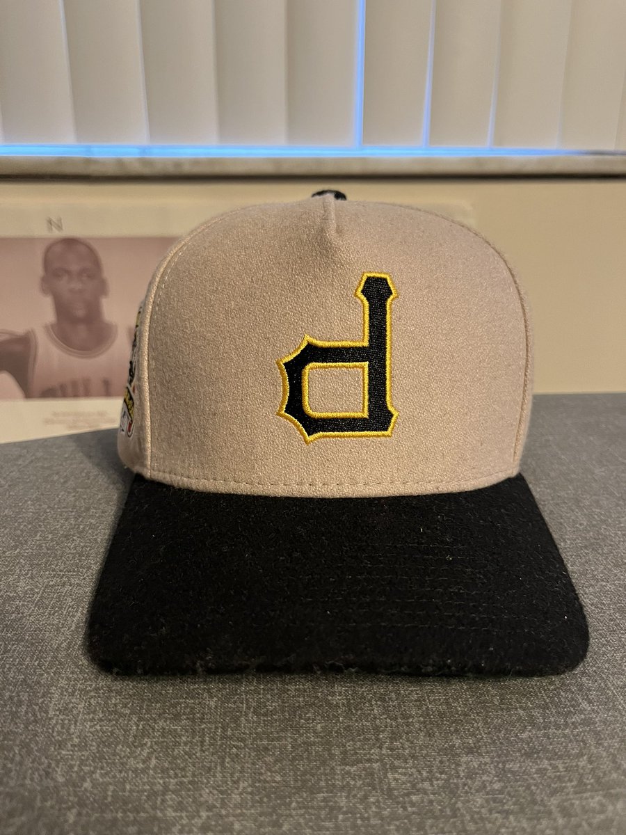 DMND21's tweet photo. KTH-LA for sale https://t.co/d3Pv50d2nm