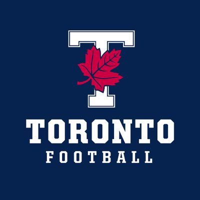 After a great conversation with <a href="/MullyFootball/">Bob Mullen</a> I am blessed to have received an offer to play football and continue my education at The University of Toronto. 🍁 #varsityblues  #AGTG
