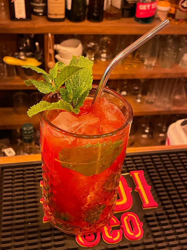 jackso.bar.music tweet media