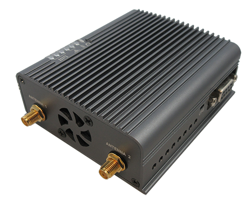 Microhard Systems tweet media