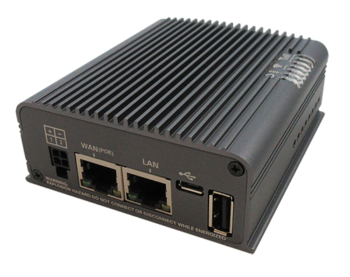 Microhard Systems tweet media