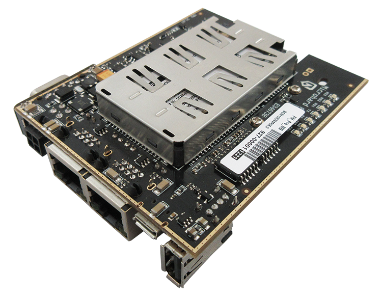 Microhard Systems tweet media