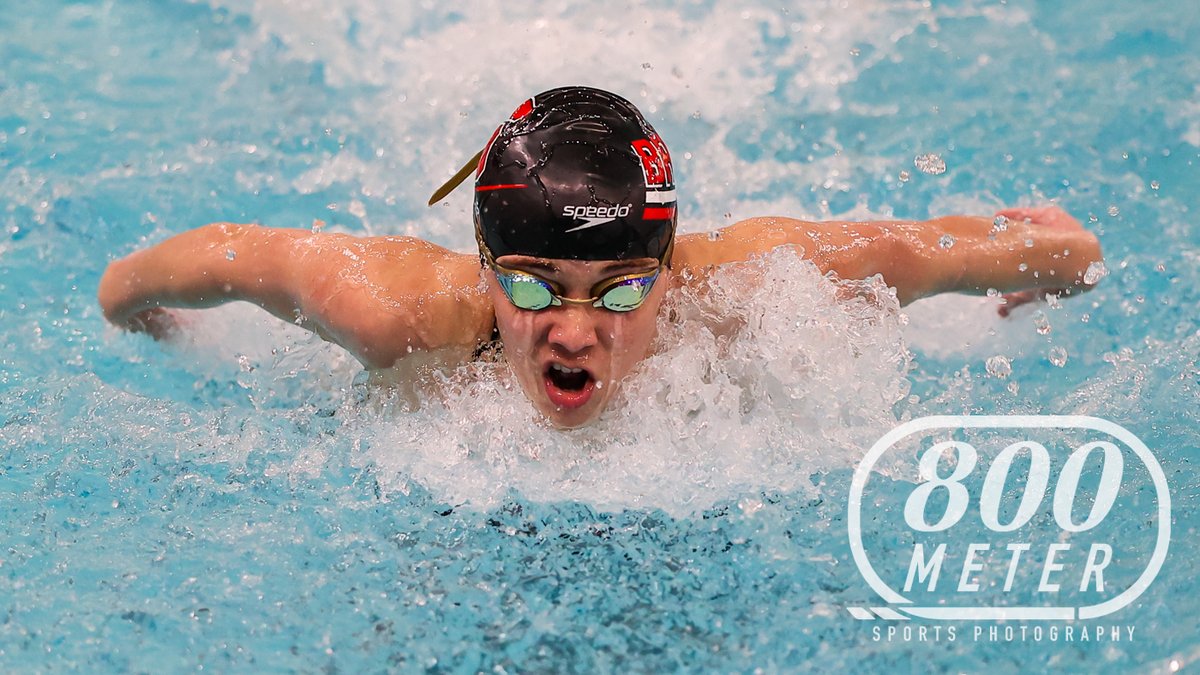 Swimming &amp; Diving Action! 

Photos @ bit.ly/3VaItVi

7 schools competed in the 19th Annual Eagle Invitational on Friday and Saturday!

<a href="/ZCHSswimdive/">Zionsville Swimming & Diving</a> <a href="/TheISIND/">International School</a> <a href="/lebanontigers/">Lebanon Tigers</a> <a href="/UHSathletics/">UHS of Indiana</a> <a href="/mccutcheonmavs/">McCutcheon Athletics</a> <a href="/MySouthTribe/">THE TRIBE</a> <a href="/WL_swim_dive/">West Lafayette Swim & Dive</a> #swimming #diving #sportsphotography