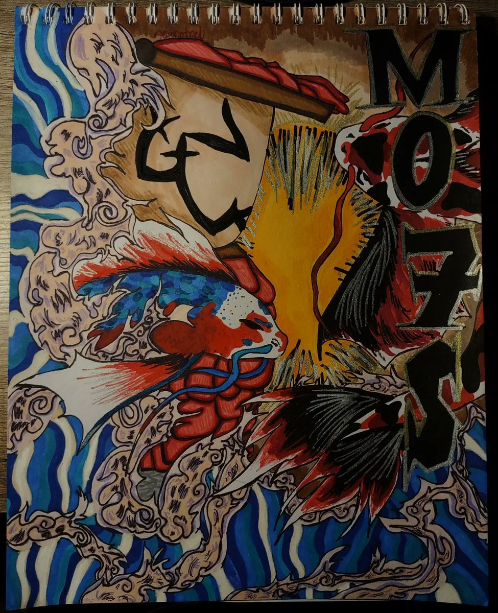 XenotreI's tweet photo. Man of 7 shingles
#mugenroblox #RobloxMUGEN #mo7s #robloxart https://t.co/gDP642W3eT