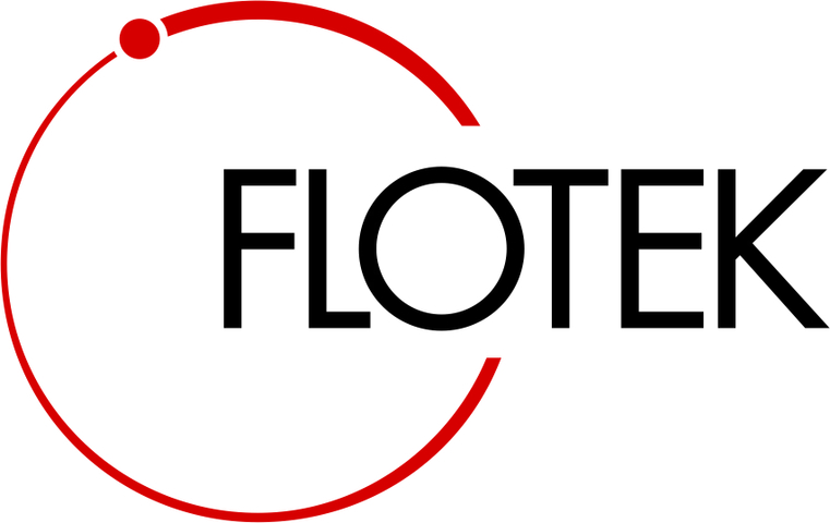 Please help us welcome Bond to the Flotek team! prn.to/3WwIGTS