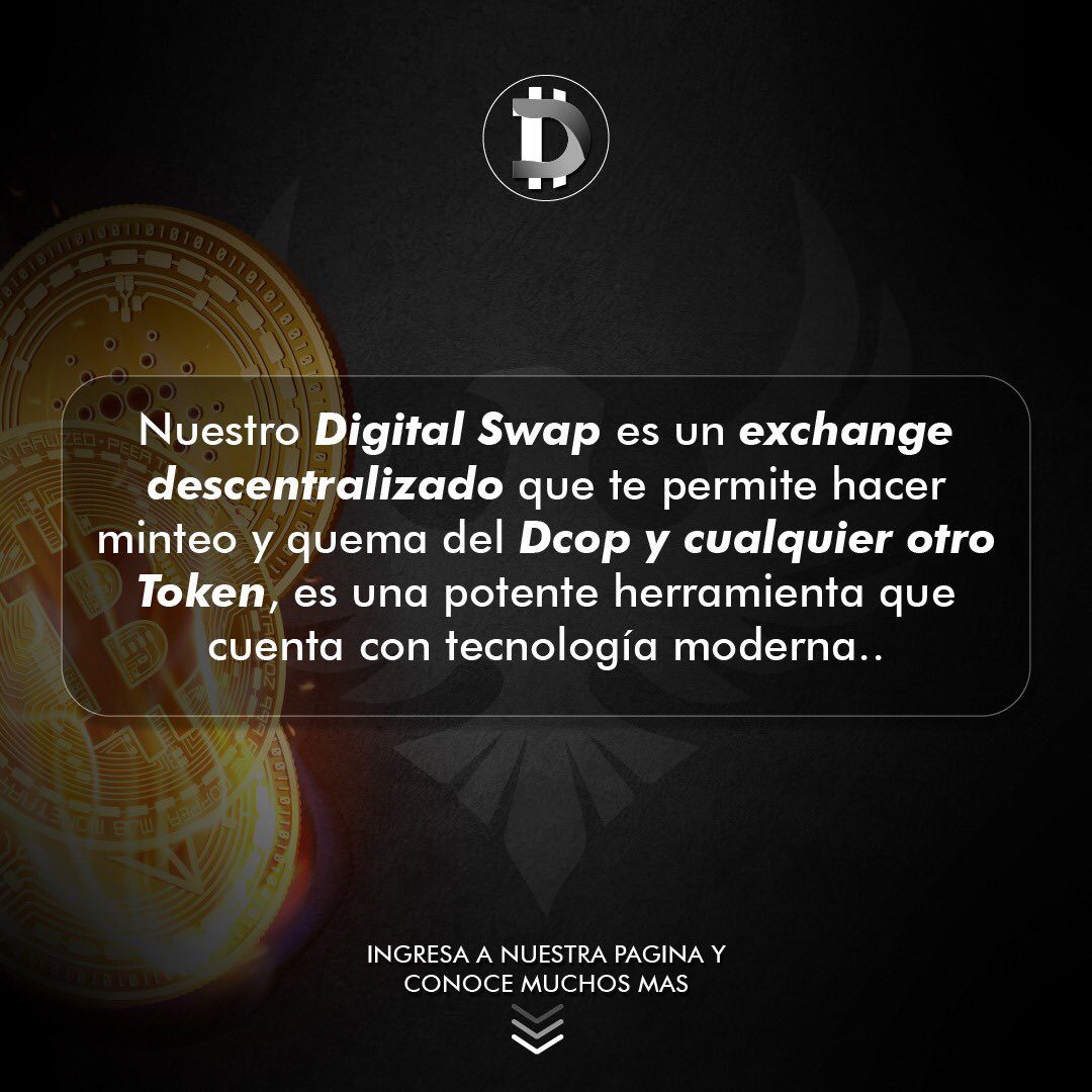 Digital tweet media