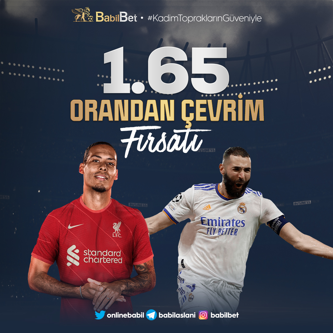 OnlineBabil's tweet photo. ➡ Yatırım bonuslarınızı 1.65 orandan çevrim yaparak kolay bir şekilde çevrimi tamamlayabilirsiniz

💰 Babilbet kazansanızda kaybetsenizde sizlerle,

🗣 Bol kazançlar Babilbet ailesi!! https://t.co/xyAkNWniAL