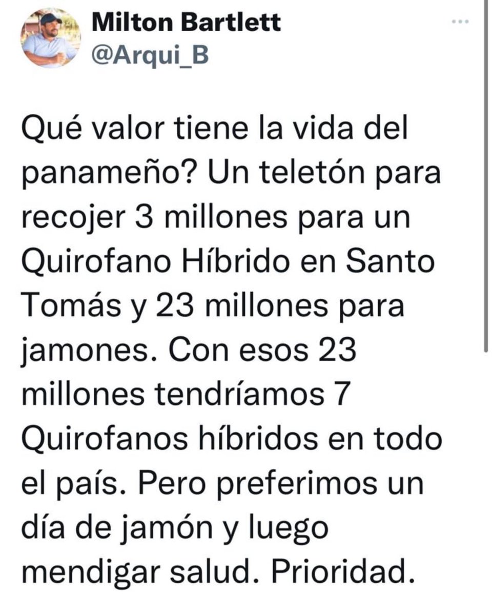 jimbo (@jimbowc) on Twitter photo 