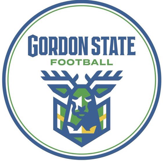 keronm02's tweet photo. Grateful to receive a offer from Gordon State College. @IngramDarvon @Coach_MPark https://t.co/mBSKPxgS7H