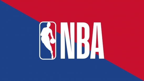 NBA'de bu gece oynanacak maçlar öncesi takımlardaki önemli gelişmeleri derledik: bit.ly/3UR9sFG