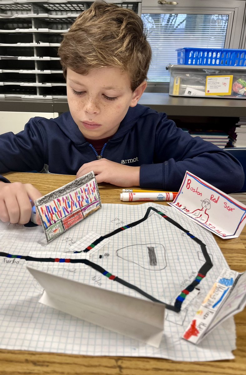 Jessica Fishbeyn tweet media