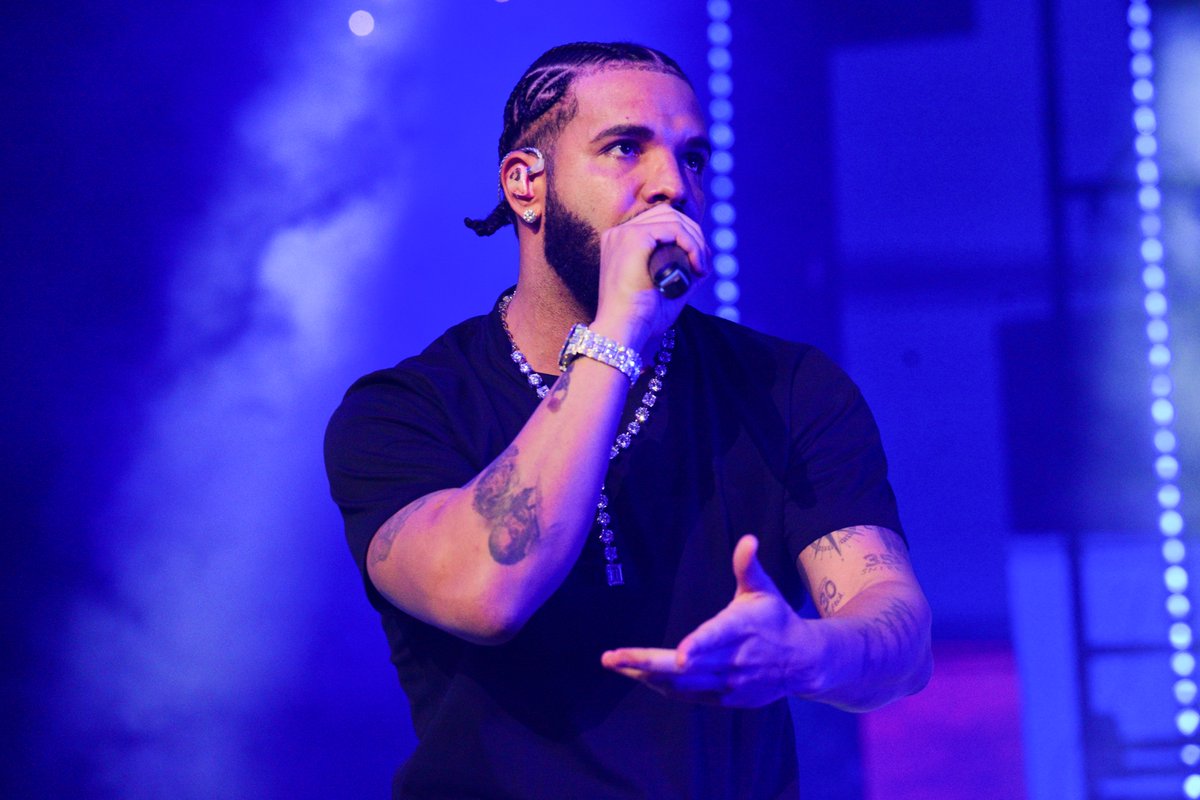 ComplexMusic's tweet photo. “Every time I hear a subliminal in one of his songs, it just lets me know how deep it hurt him.”

Pusha T spoke on still hearing subliminals from Drake https://t.co/gCuHPjrs0b