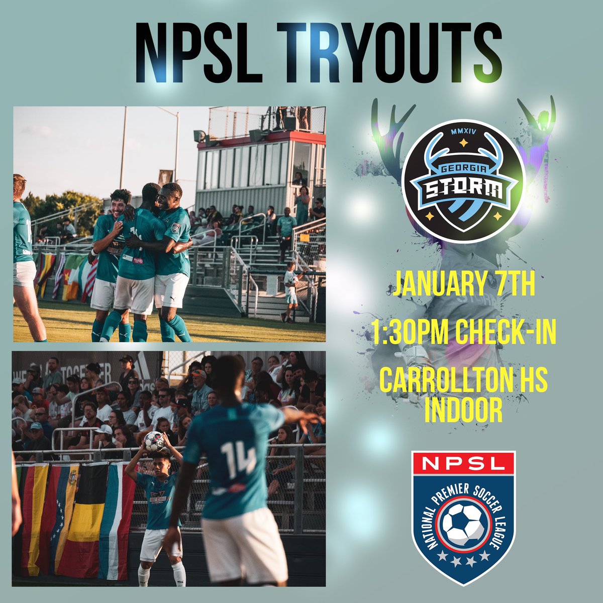 GeorgiaStorm tweet media