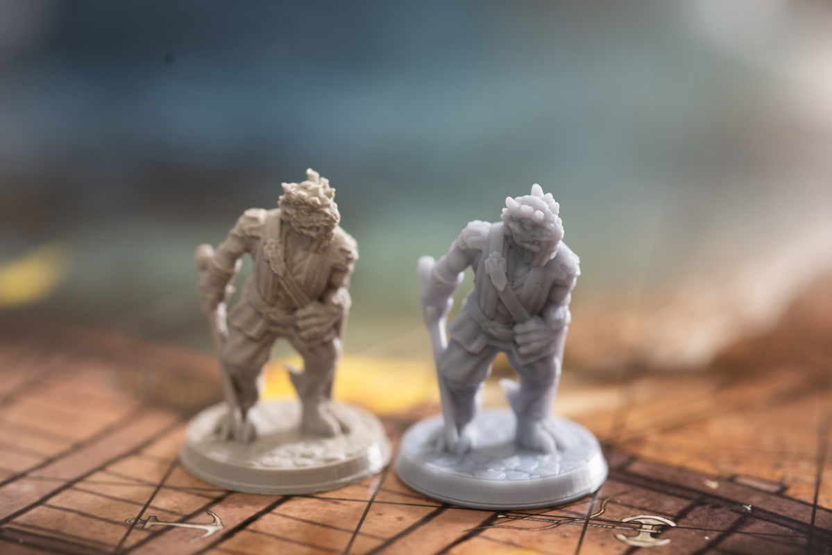 garballington's tweet photo. I'm in the mood to #give-a-way some #Dragonborn #minatures. I'll select the winner from all those who retweet this post. I'll announce a winner on the 22nd of Dec 22. I only ship to the US.  

#5e #mini #dnd #ttrpg #dungeonmaster https://t.co/rfpzhMjUaa