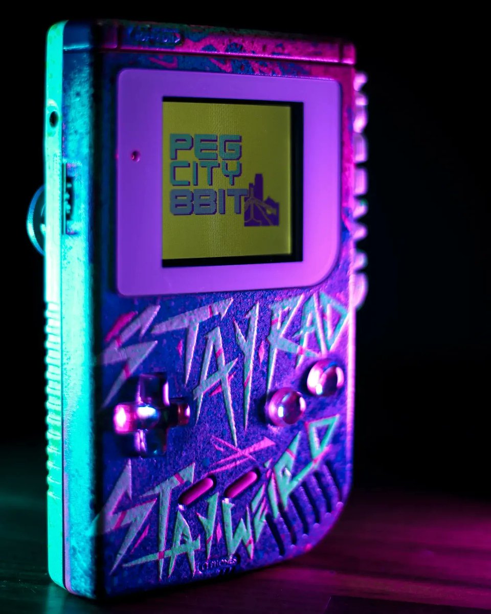 LIMITBRΞAK tweet media