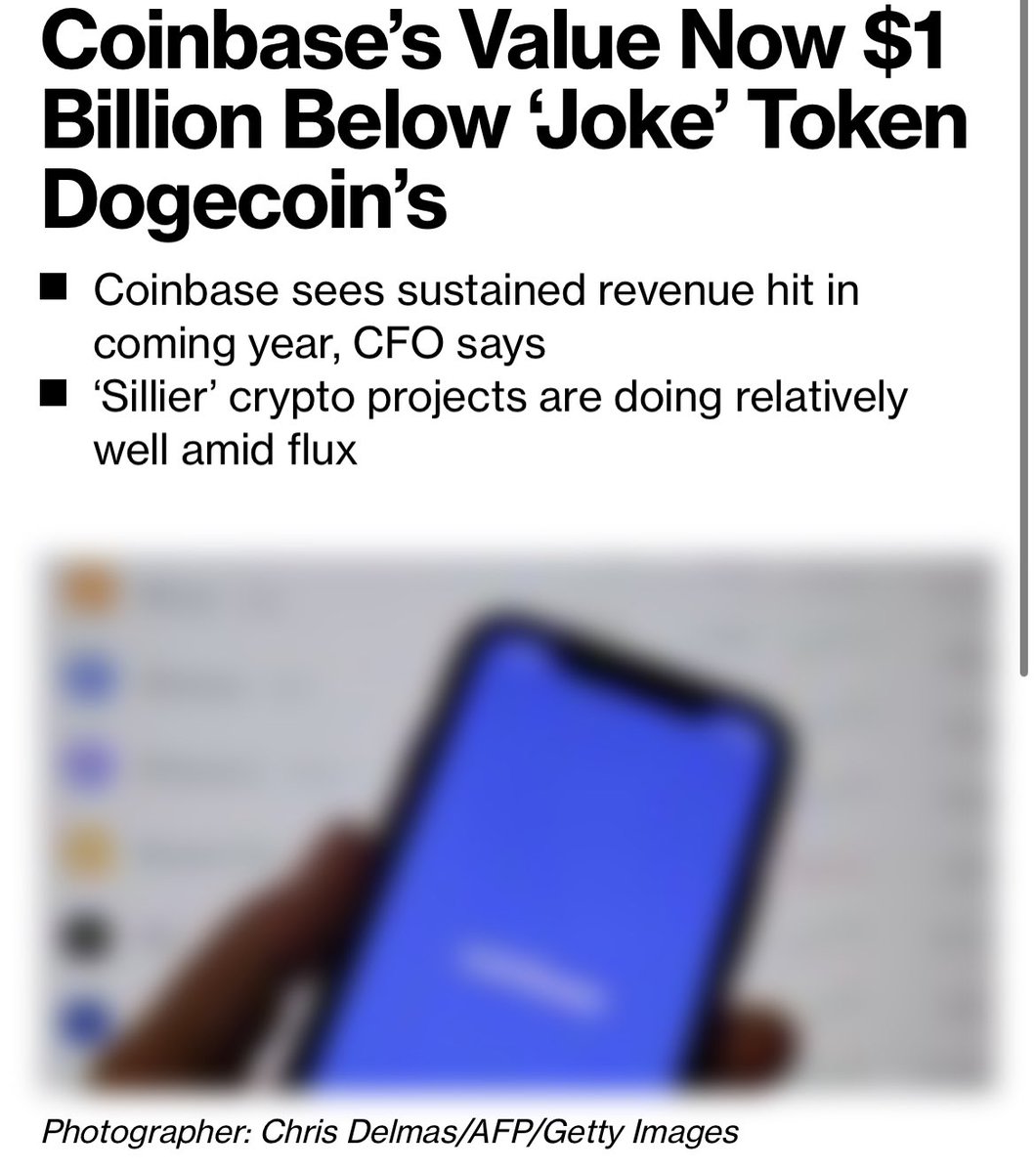 Frank Chaparro tweet media