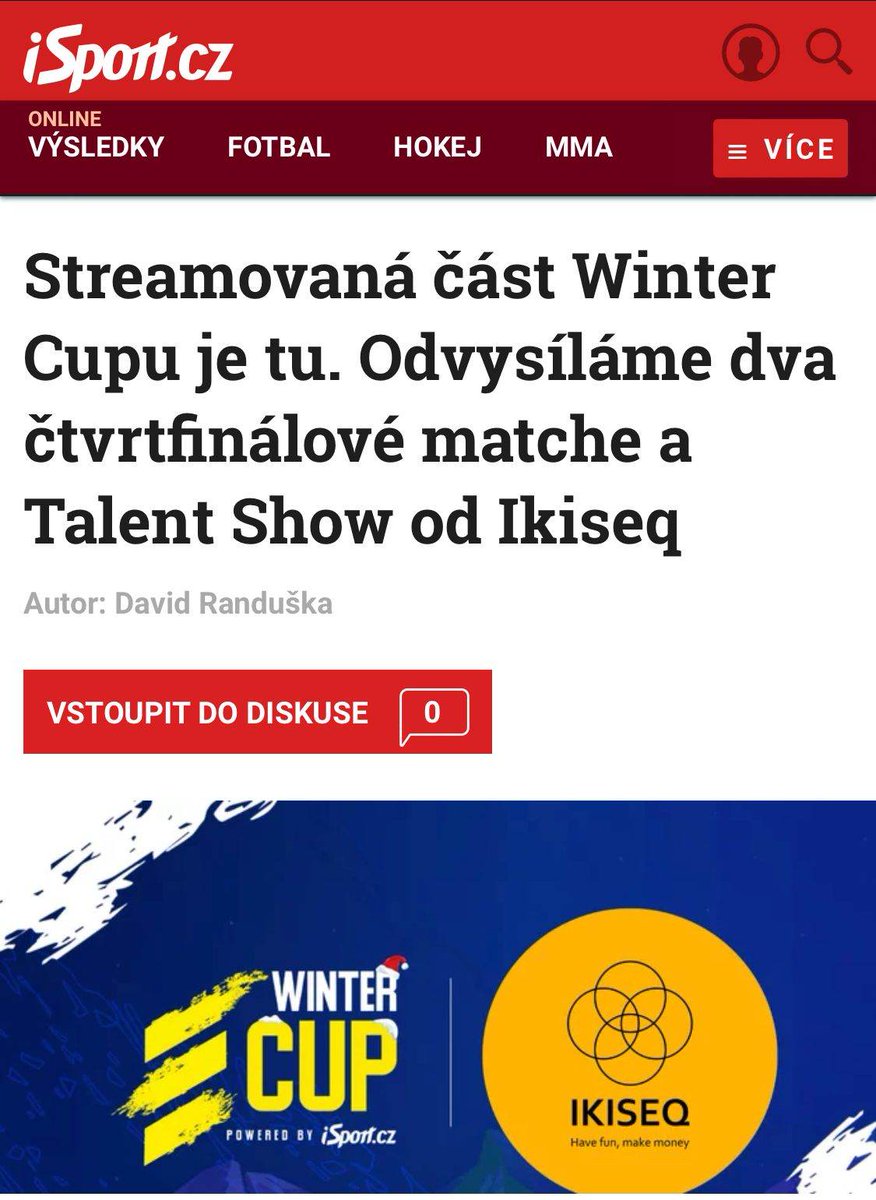 IKISEQ GAMING tweet media