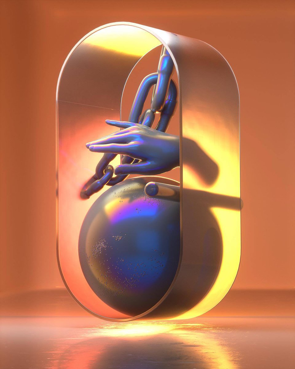 MetaMasc_eth's tweet photo. LIVE// by @fvckrender https://t.co/OyvNe3Fa5E