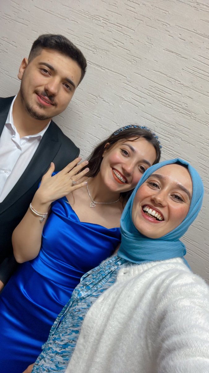 Sözlüşkom hahaha🤣❤️