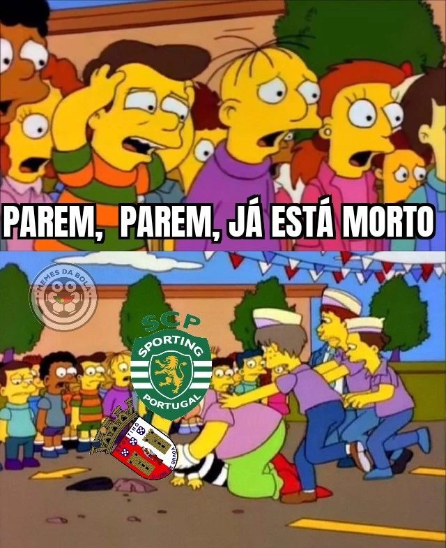 Memes da Bola (@MemesdaBola) / X