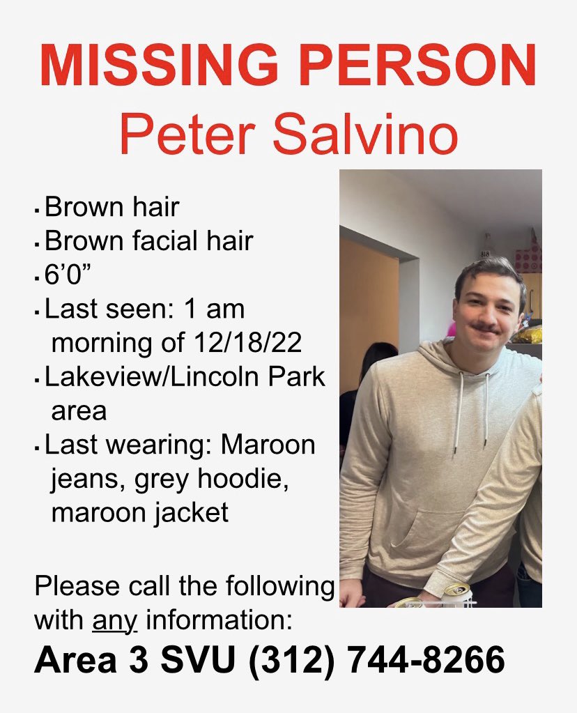 Megan 🍂✨ (@betchcasady) on Twitter photo 