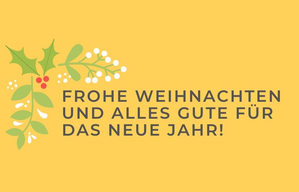 LandesfachstelleBay (@lfsbayern) on Twitter photo 