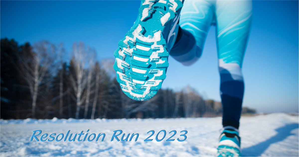 TownOfArgosIN's tweet photo. Join us for our annual Argos Resolution Run 2023 on Sunday, January 1st. The 5K (Run, Walk, Jog) begins at 2:00 PM in Argos Community Park.
 
Entry Fee: Non-Perishable Food Item(s) which will be donated towards the Argos food pantry. https://t.co/2f3Ft0KXFJ
