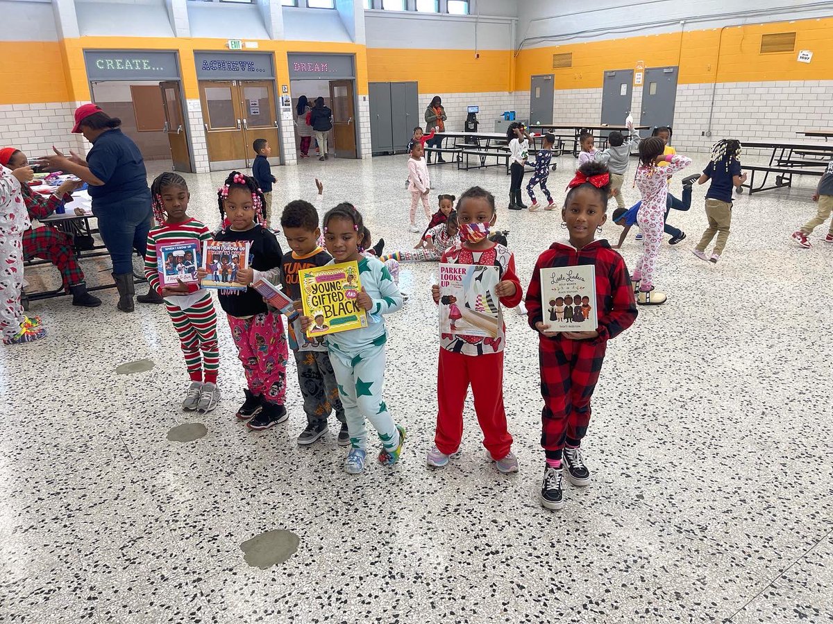 Cory McCray tweet media