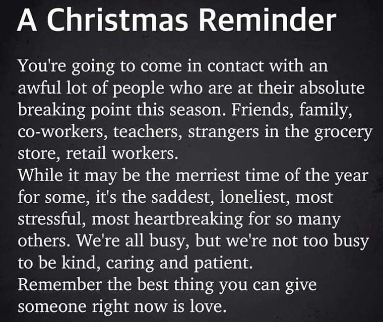 relationstatus0's tweet image. #Christmas #reminder