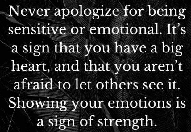 relationstatus0's tweet image. 