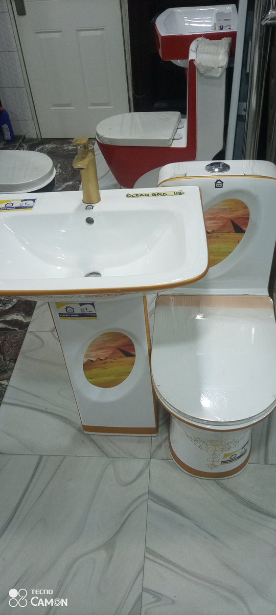 ExquisiteHomes8's tweet photo. You high quality water cistern, simply exquisite https://t.co/PppIsjkViC