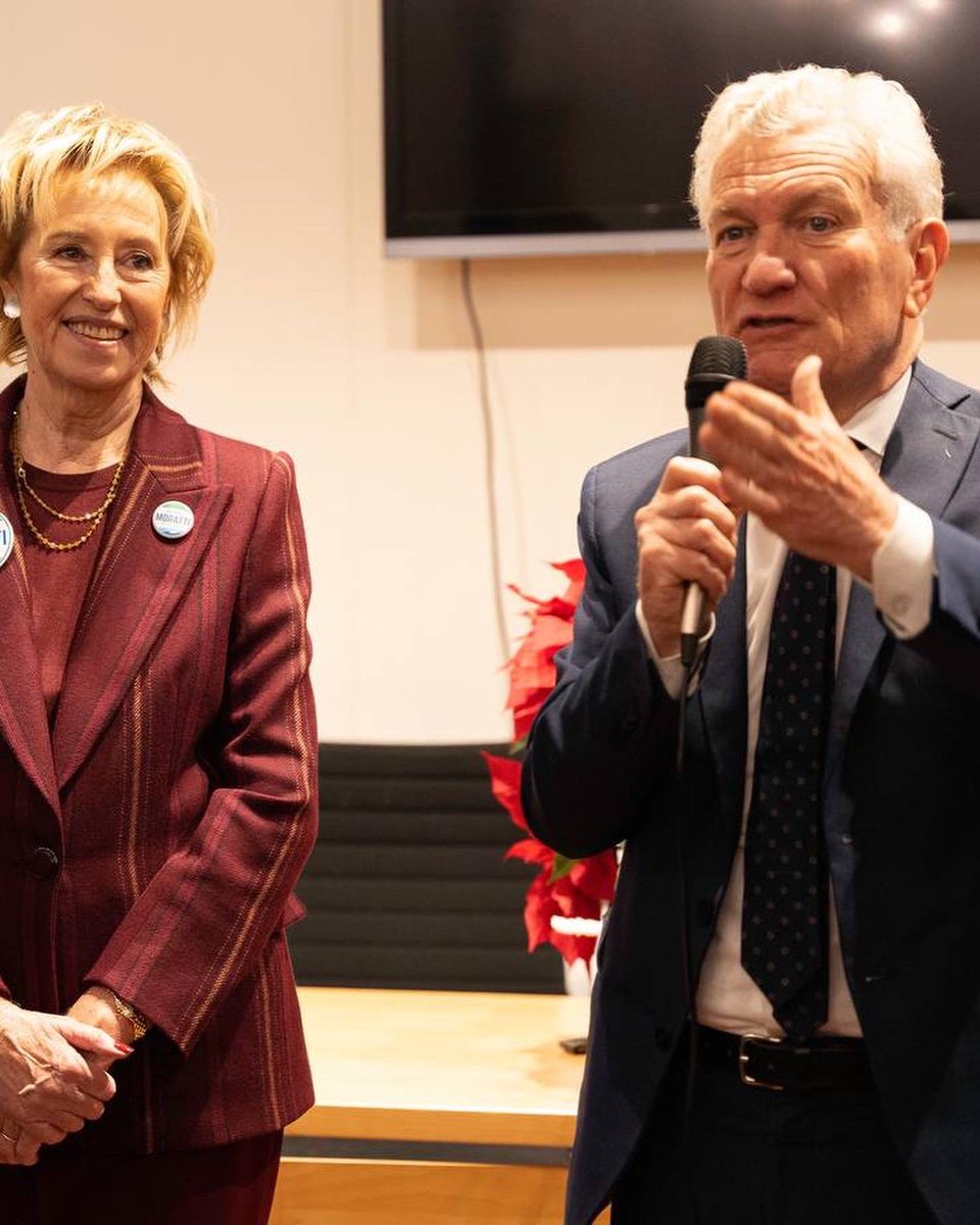 Letizia Moratti tweet media