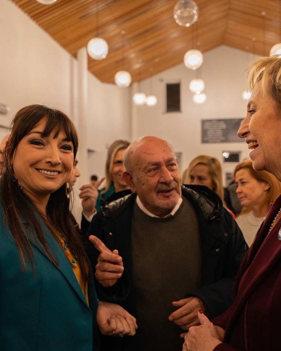 Letizia Moratti tweet media