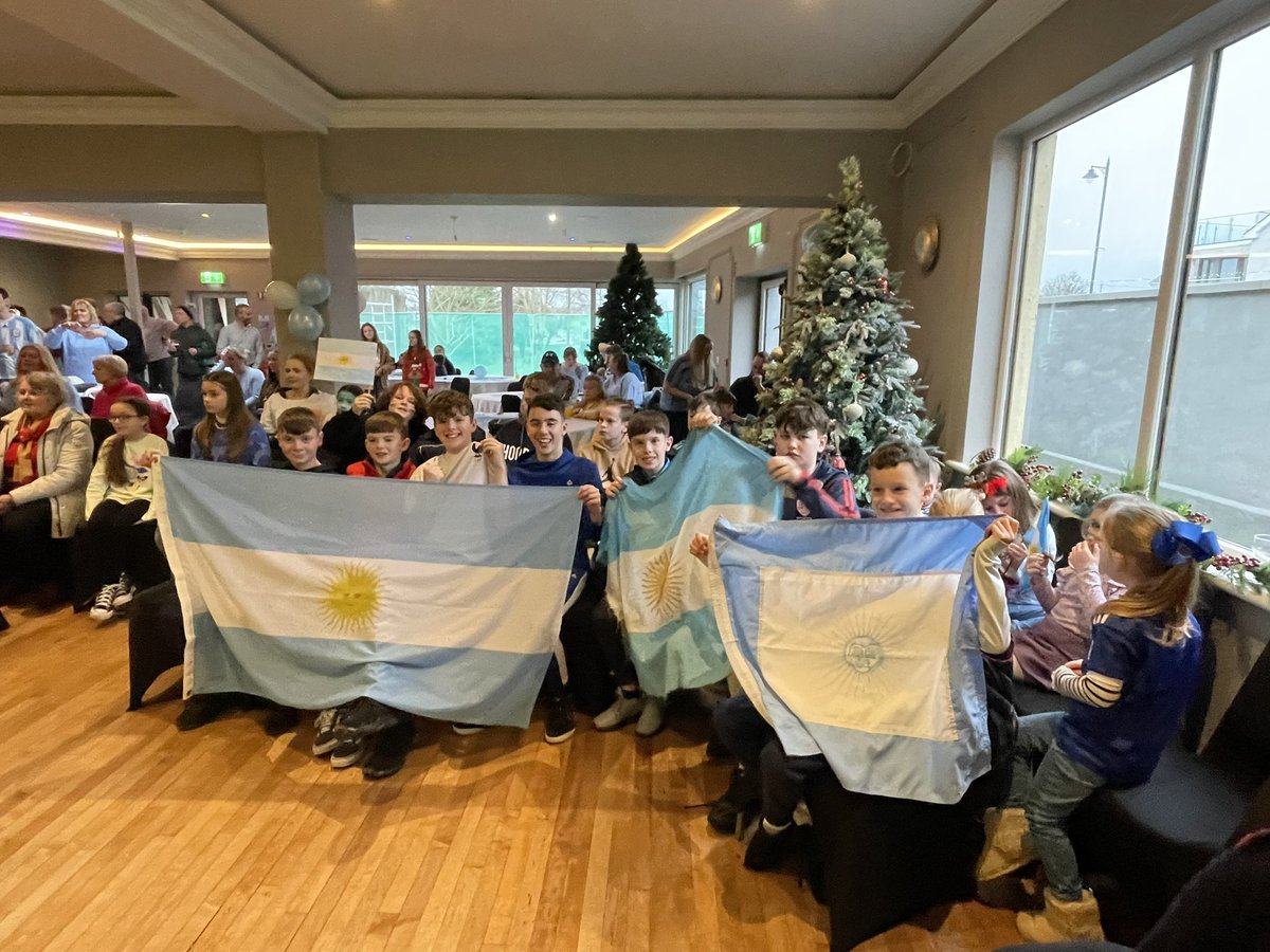 brown_admiral's tweet photo. #Foxford #mayo.ie #failteireland #ARGFRA #FIFAWorldCup2022Final #mayomanchester #mayonorth #inhumbertsfootsteps https://t.co/BVg03lcVRG