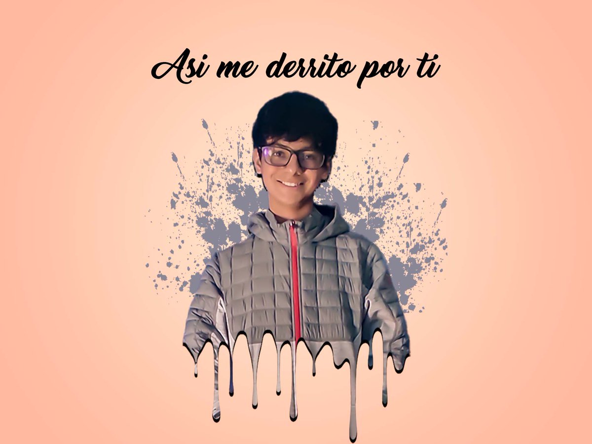panda_3ditor tweet media