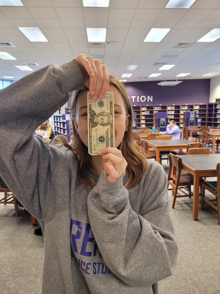 LibraryShms tweet picture