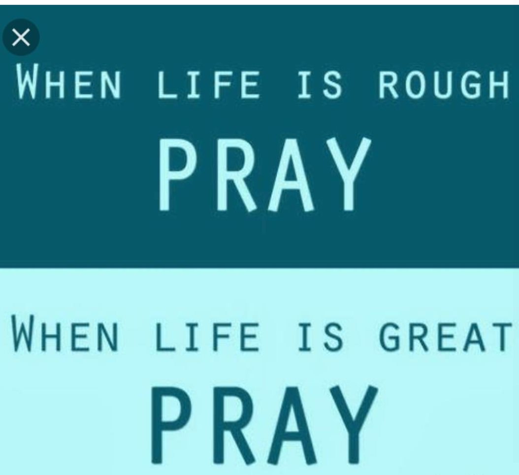 ckgthedon's tweet photo. Let that marinate. #mondaythoughts #goodmorning 
#GloryToGod #BlindFaith #Hustle #determination #Grind #HustleHard 
#CashApp $ckgthedonchi #drake @ckgthedon #CardiB https://t.co/b94oE1FzZN 
#BLACKPINK #Glorilla #FIFAWorldCup #sheiscoming  #Jackharlow #Bts #Snoop #Romeo https://t.co/NsQORjKjCy