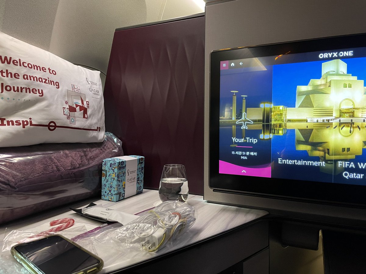 sadovnik1965's tweet photo. Momento de partir a casa 🏠 después de casi 40 días de cobertura mundialista @fifaworldcup_es #backhome #timetoflight ✈️ https://t.co/gtukENqIT1