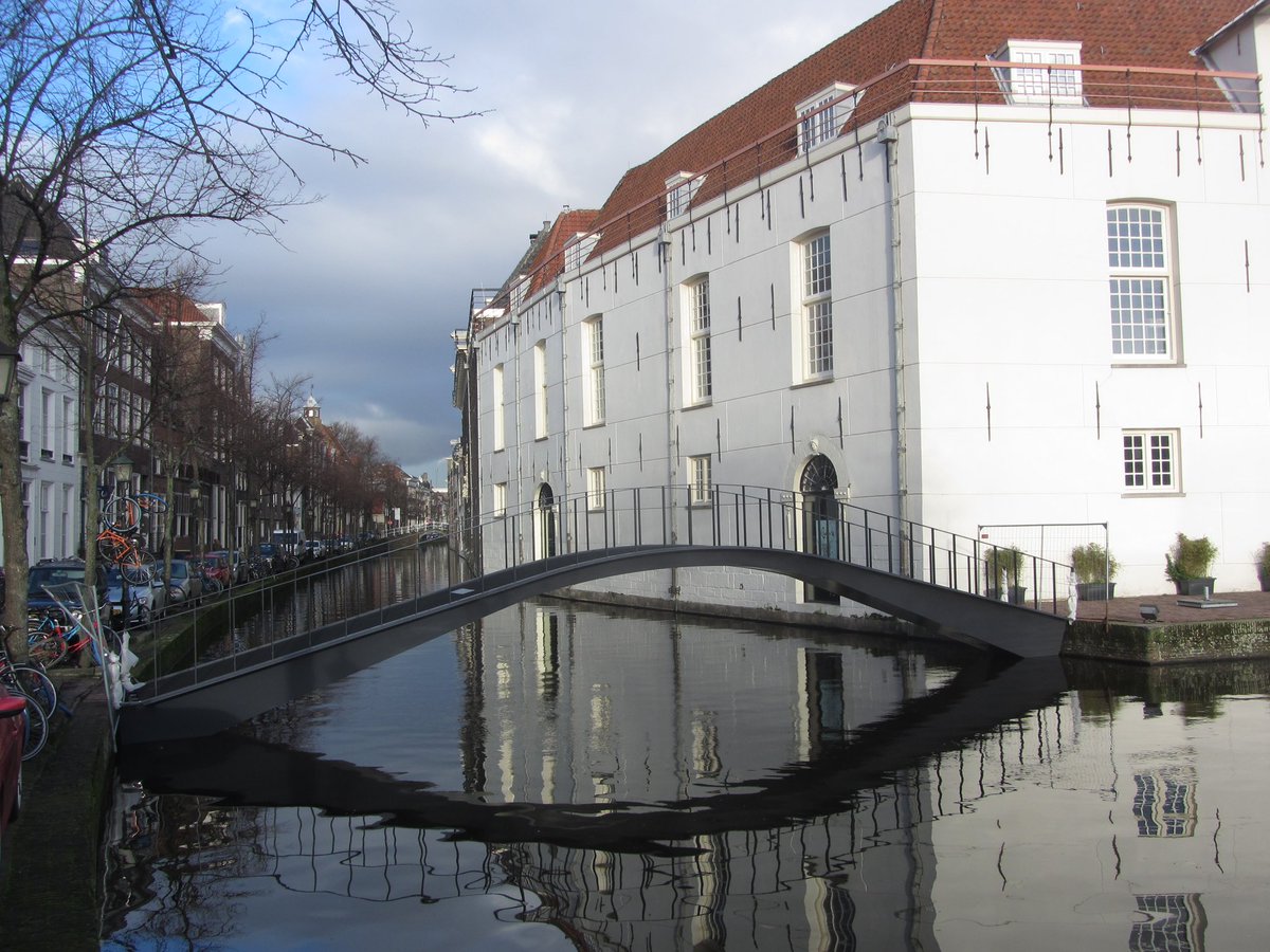 Welke verfraaiing in het Delftse stadsbeeld verdient volgens u de Le Comteprijs?   delfia-batavorum.nl/stadsschoon/le…