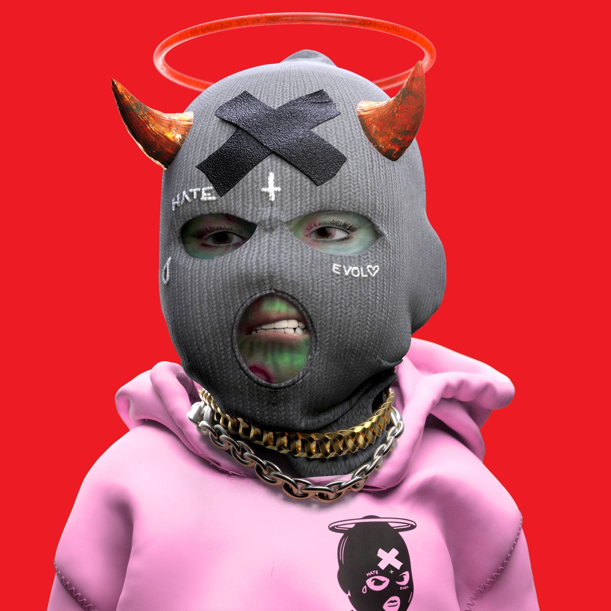 ange.eth tweet media