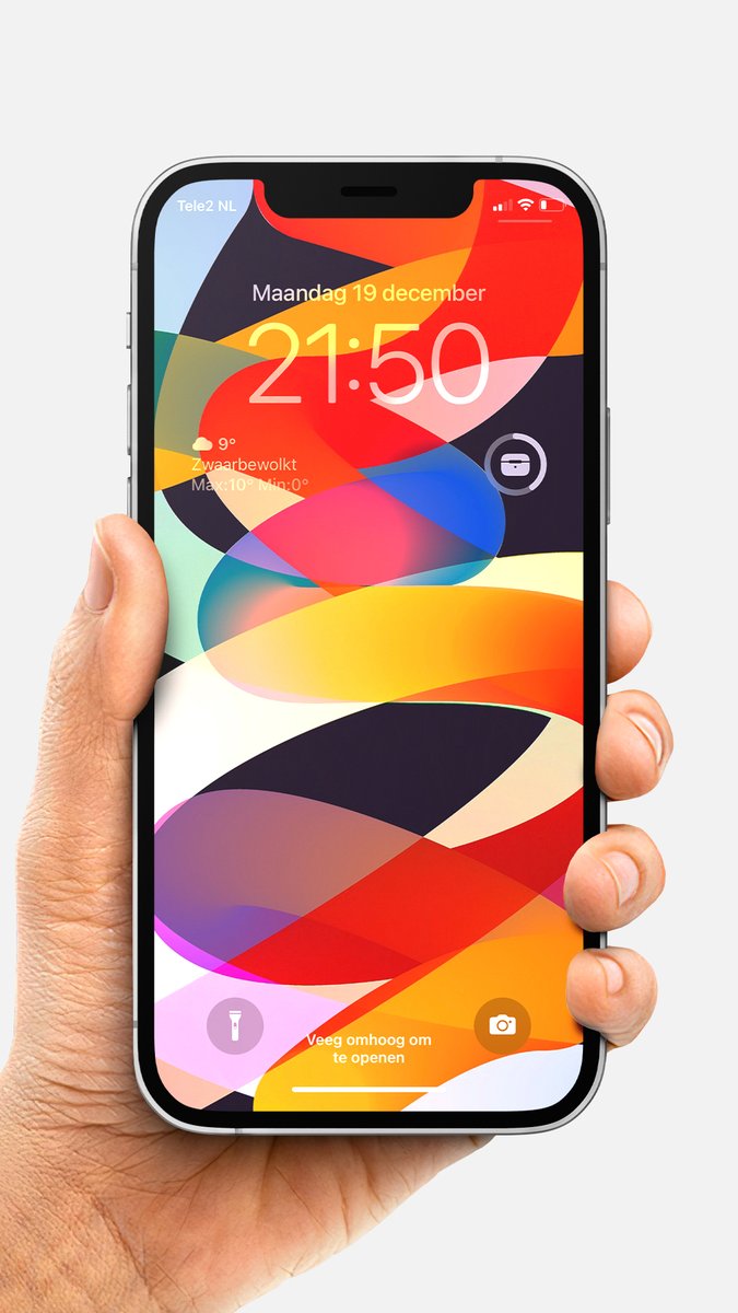 jerbosmans's tweet image. &quot;Inflated&quot; wallpapers are now available → byjer.com/wallpapers