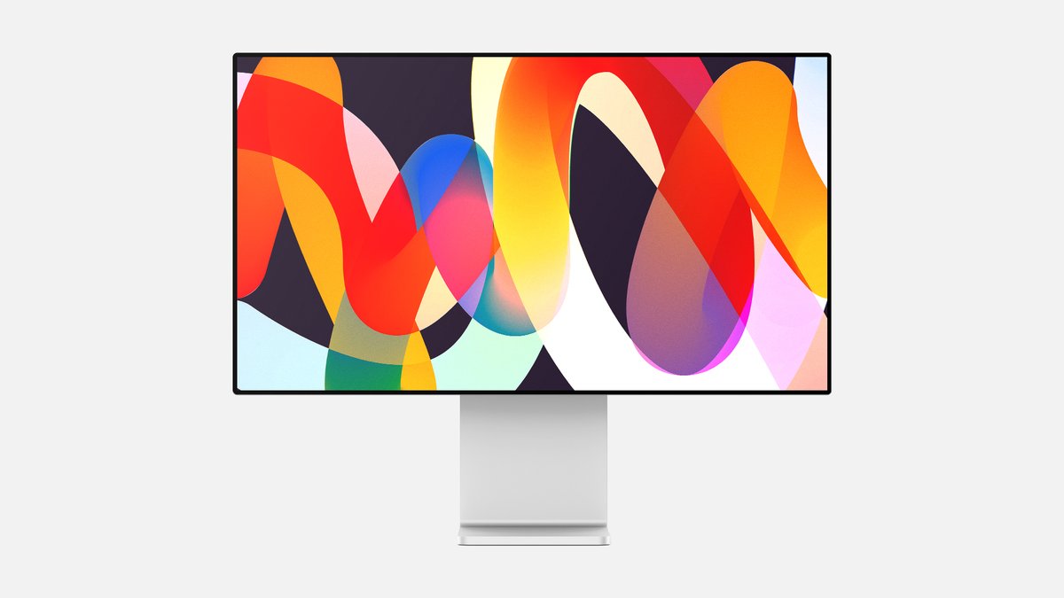 jerbosmans's tweet image. &quot;Inflated&quot; wallpapers are now available → byjer.com/wallpapers