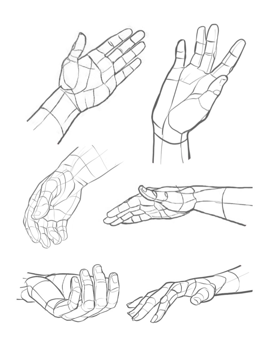 mazotcu1 | Linktree | Hand drawing reference, Sketch book, Drawing reference